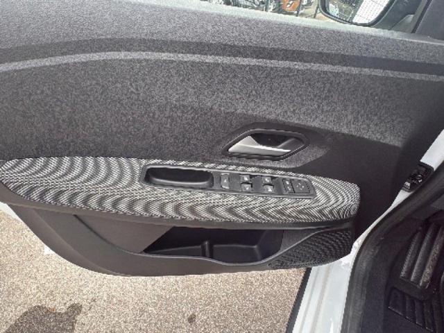 Dacia Jogger image 4