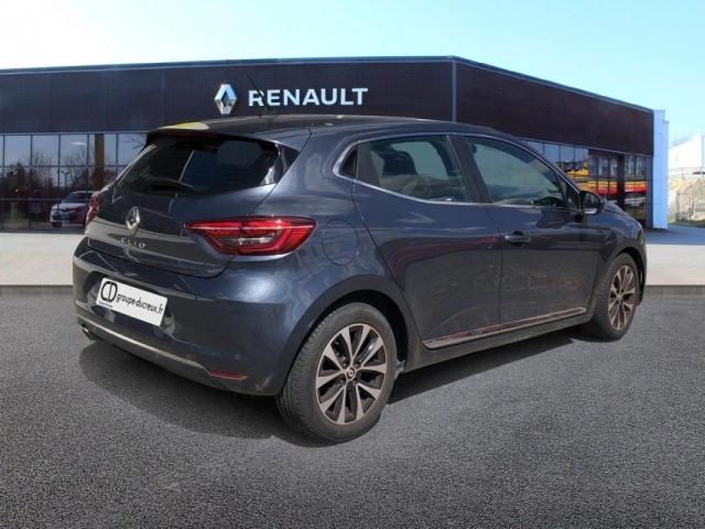 Renault Clio image 3