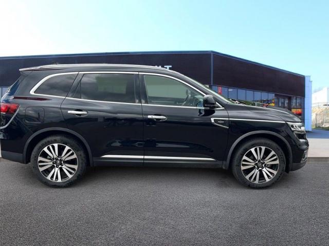 Renault Koleos image 7