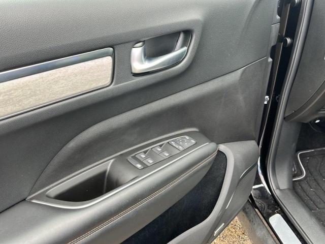Renault Koleos image 9