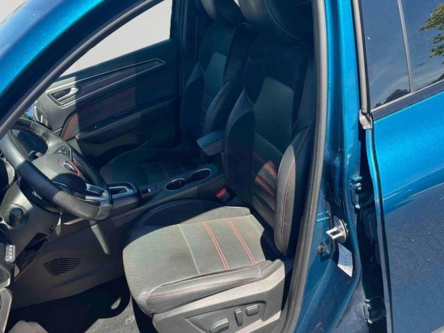Renault Arkana image 4