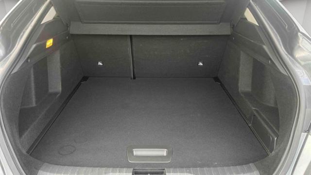 Renault Arkana image 6