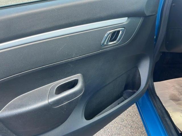 Dacia Spring image 9