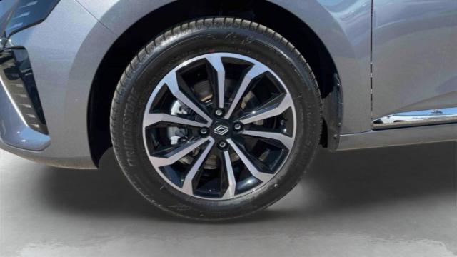 Renault Clio image 5