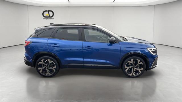 Renault Austral image 2
