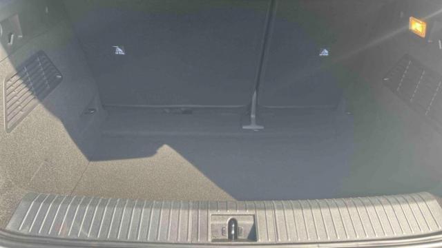 Renault Mégane E-Tech image 1