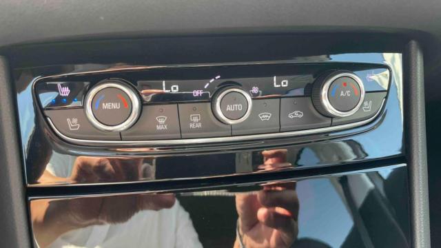 Opel Grandland X image 6
