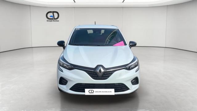 Renault Clio image 7