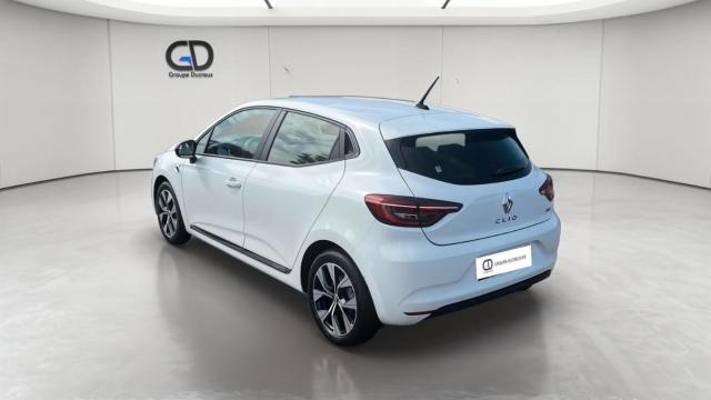 Renault Clio image 4