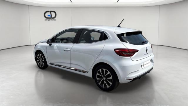 Renault Clio image 5