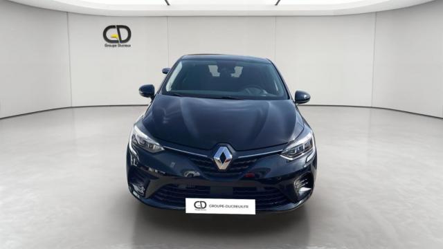 Renault Clio image 5