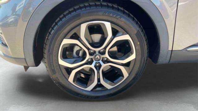 Renault Arkana image 5
