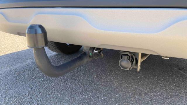 Renault Arkana image 8