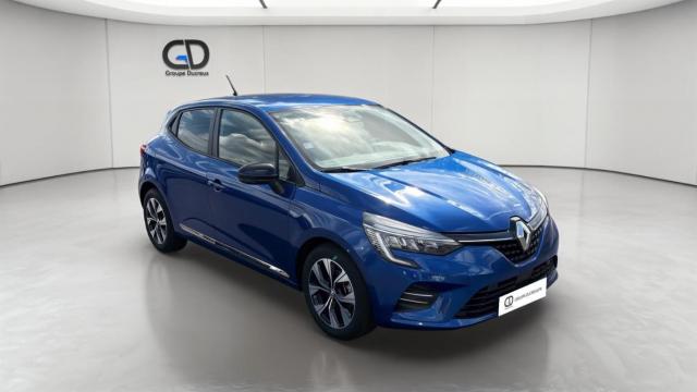 Renault Clio image 4