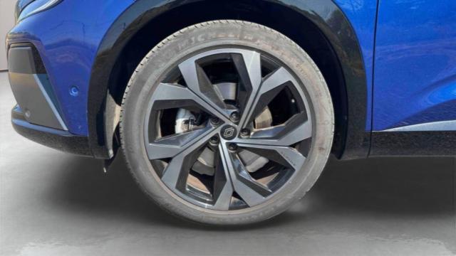 Renault Austral image 7