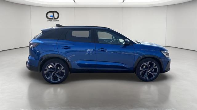Renault Austral image 1