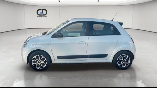 Renault Twingo image 4