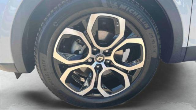 Renault Arkana image 3
