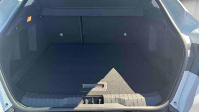 Renault Arkana image 6
