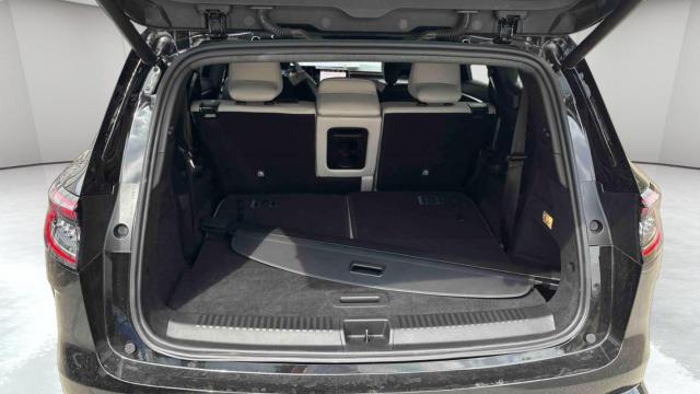 Renault Espace image 3