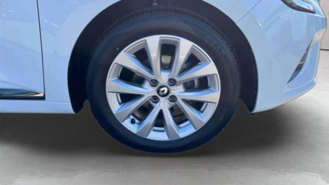 Renault Clio image 4