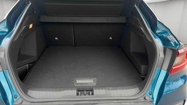 Renault Arkana image 3
