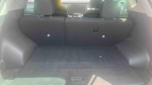 Hyundai Tucson image 4