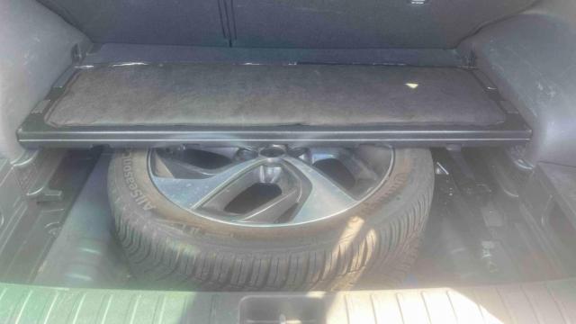 Hyundai Tucson image 3