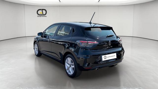 Renault Clio image 5