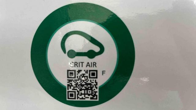 Renault Mégane E-Tech Ev40 130ch Standard Charge Equilibre