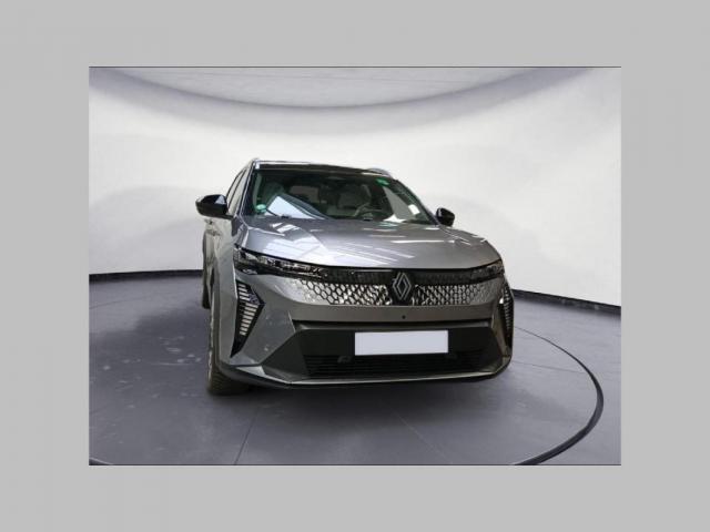 Renault Scénic image 1