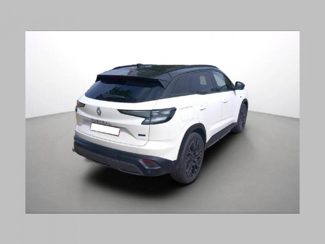 Renault Austral image 3