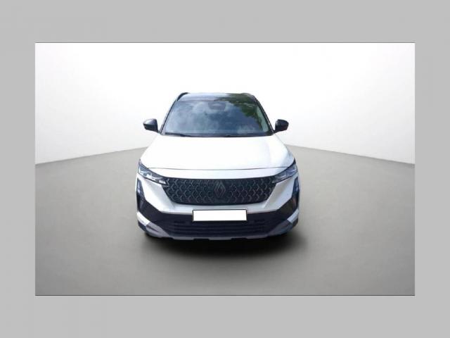 Renault Austral image 4