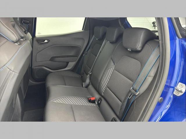 Renault Clio image 7