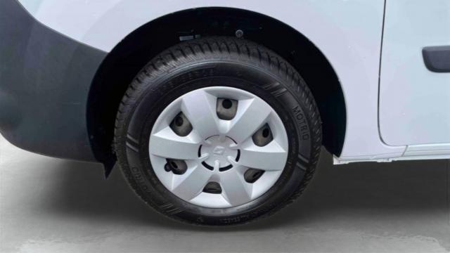 Renault Kangoo Express image 7
