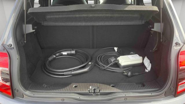 Renault Twingo image 1