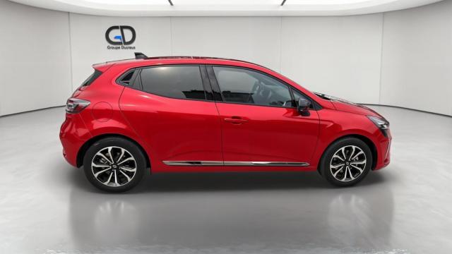 Renault Clio image 6