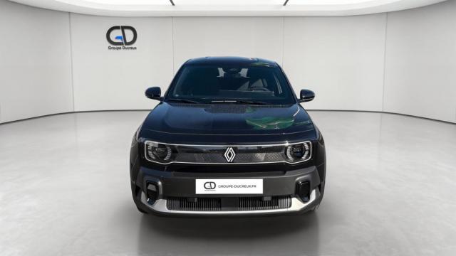 Renault R 4 image 3