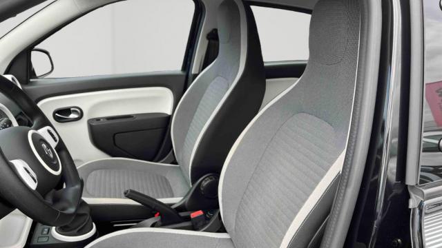 Renault Twingo image 4