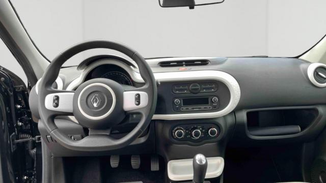 Renault Twingo image 1
