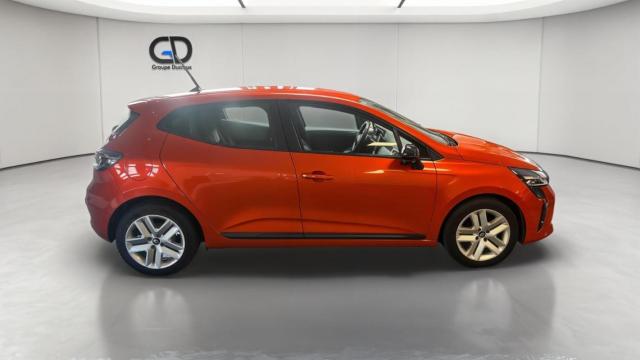 Renault Clio image 4
