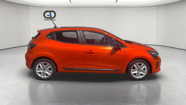 Renault Clio image 3