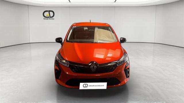 Renault Clio image 5