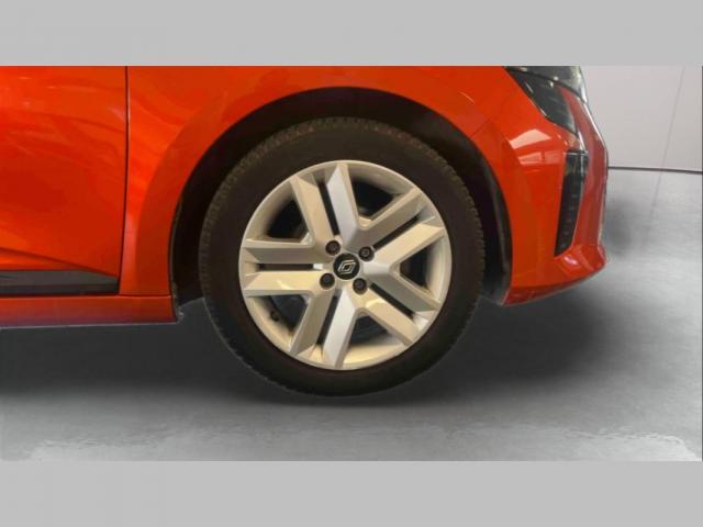 Renault Clio image 3