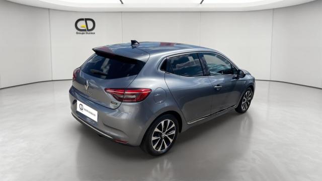 Renault Clio image 5