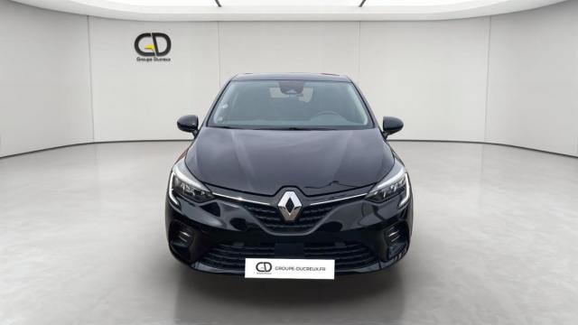 Renault Clio image 6