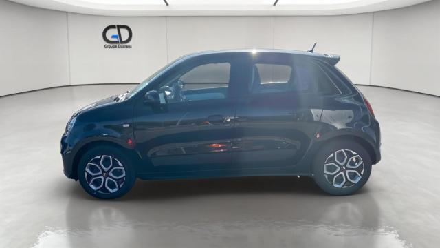 Renault Twingo image 1