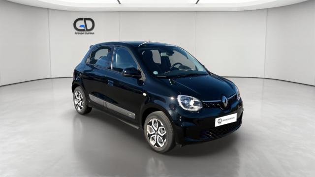 Renault Twingo image 2
