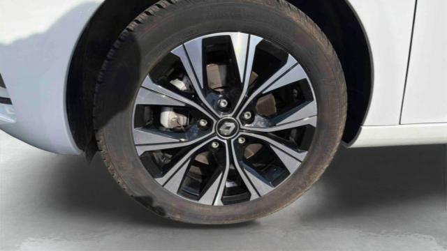 Renault Zoe image 8