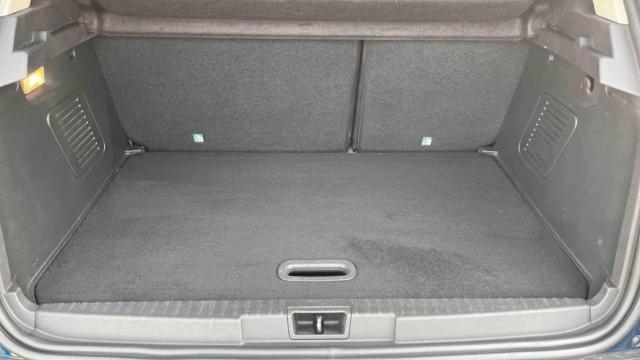 Renault Captur image 8